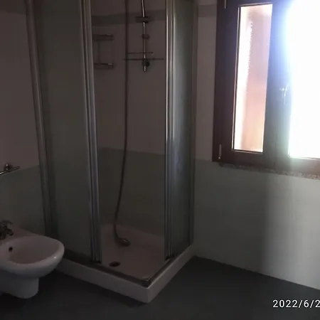 Casa vacanze Appartamento Bebbio