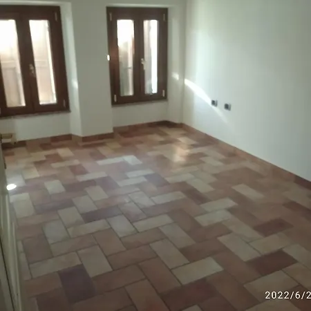 Appartamento Casa vacanze