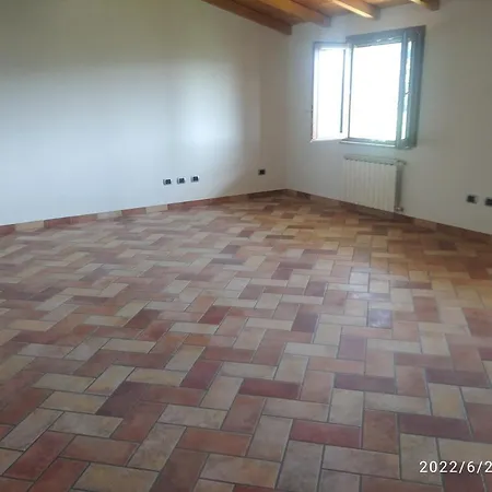 Casa vacanze Appartamento