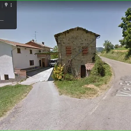 Appartamento * Bebbio