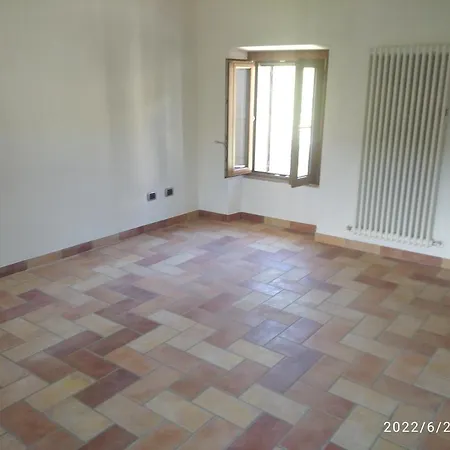 Appartamento Casa vacanze Bebbio