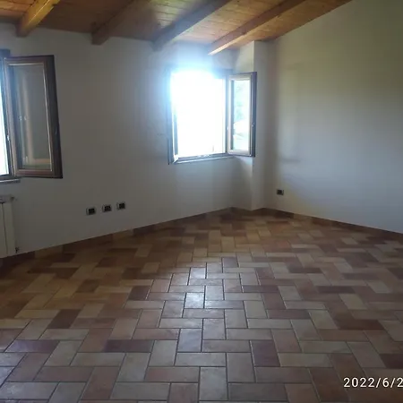 Appartamento Casa vacanze Bebbio